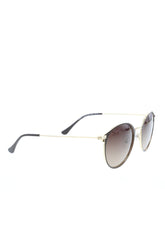 Os 2817 03 Unisex Güneş Gözlüğü